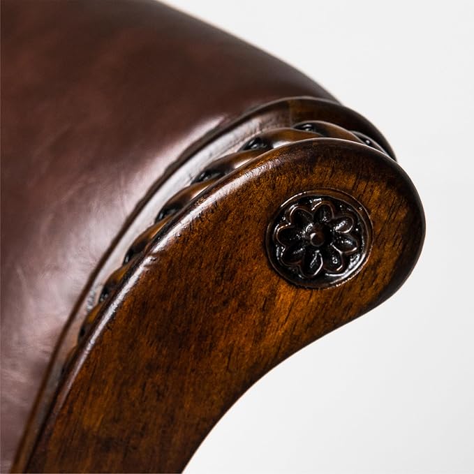 Dark Walnut