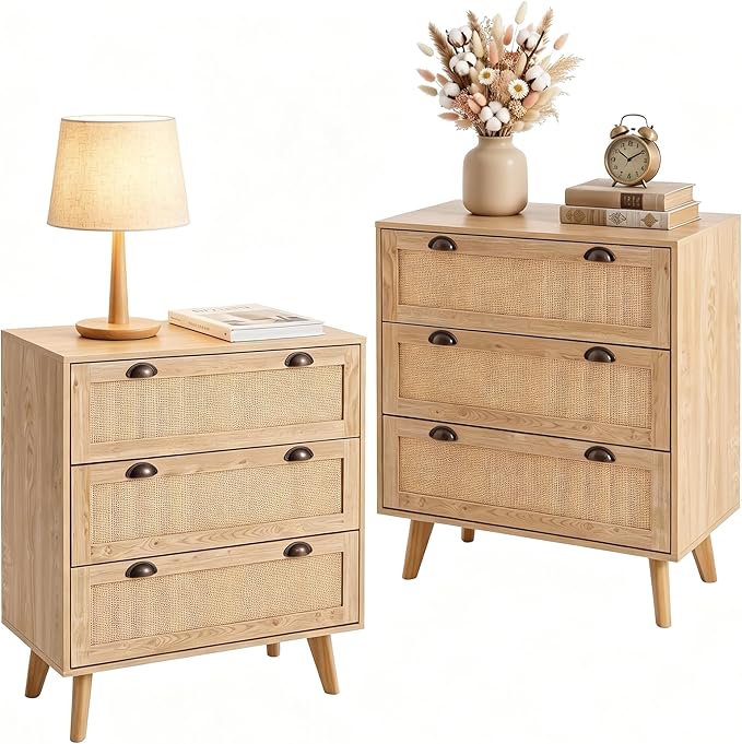 Rattan