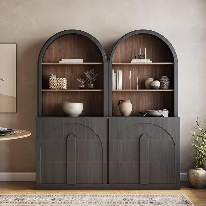 Bijou Ebony F