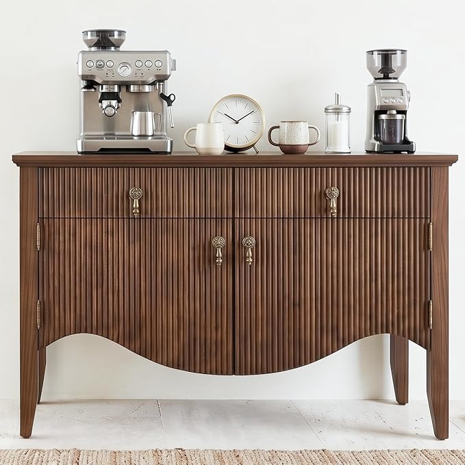 Walnut