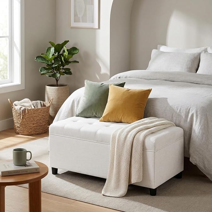 Linen Beige