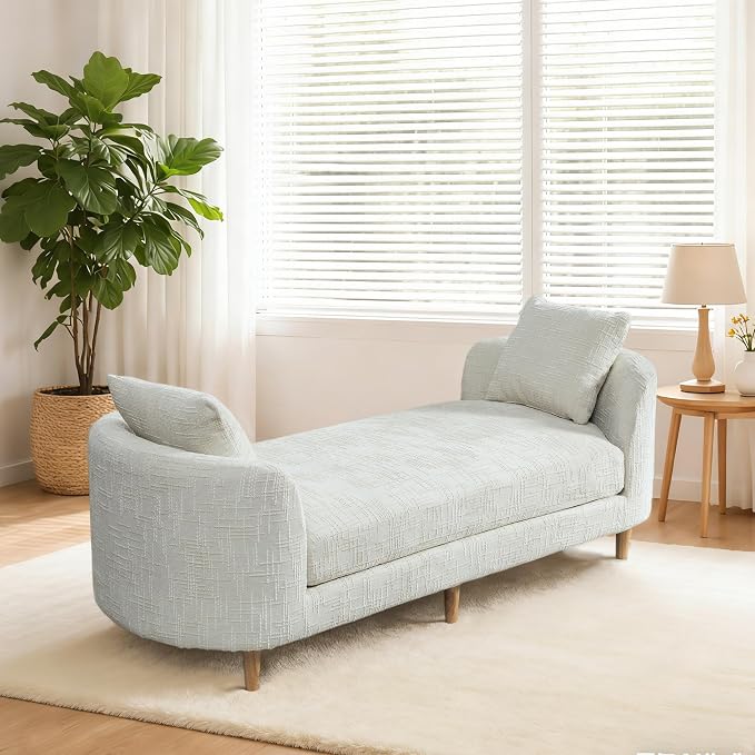 77.2in-beige