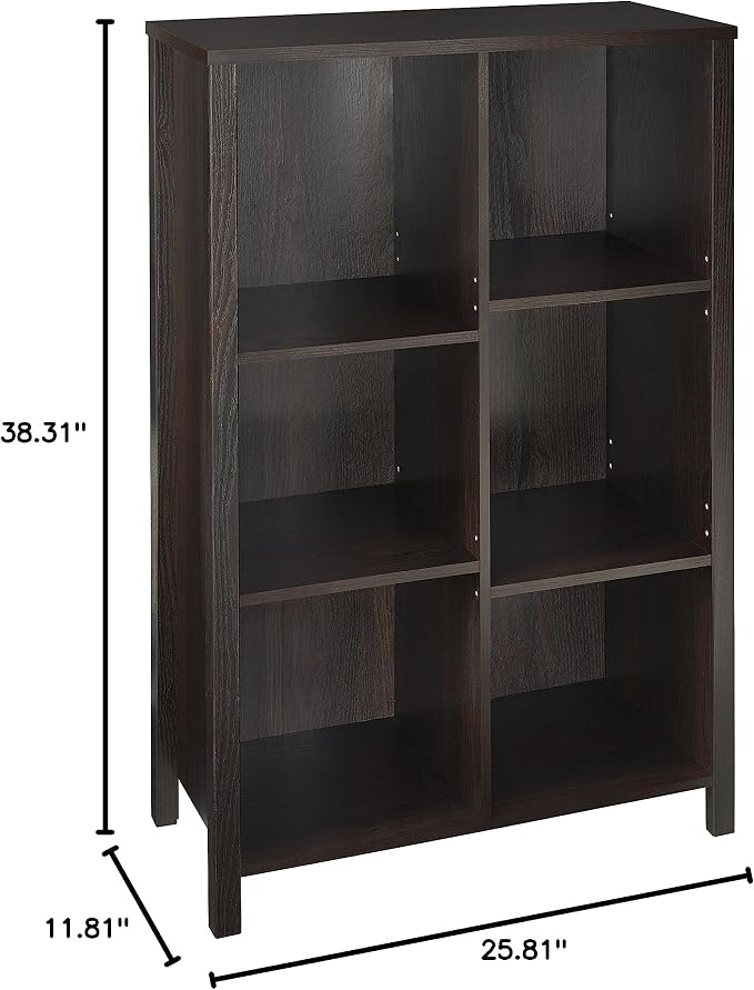 Black Walnut