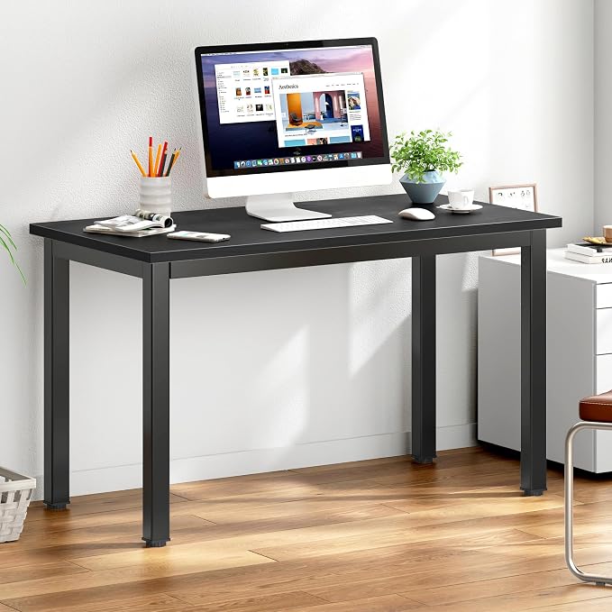 Black Walnut + Black