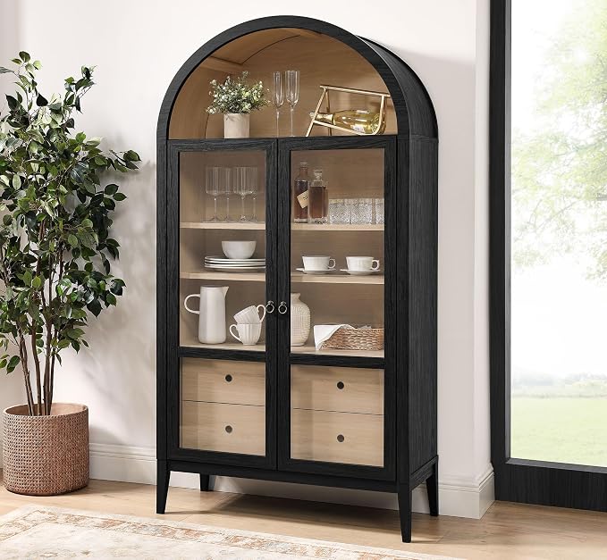 Black Oak