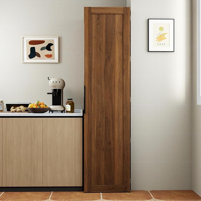 Walnut+right-hand Opening