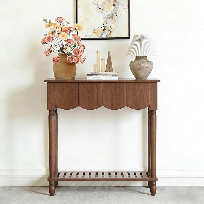 Walnut