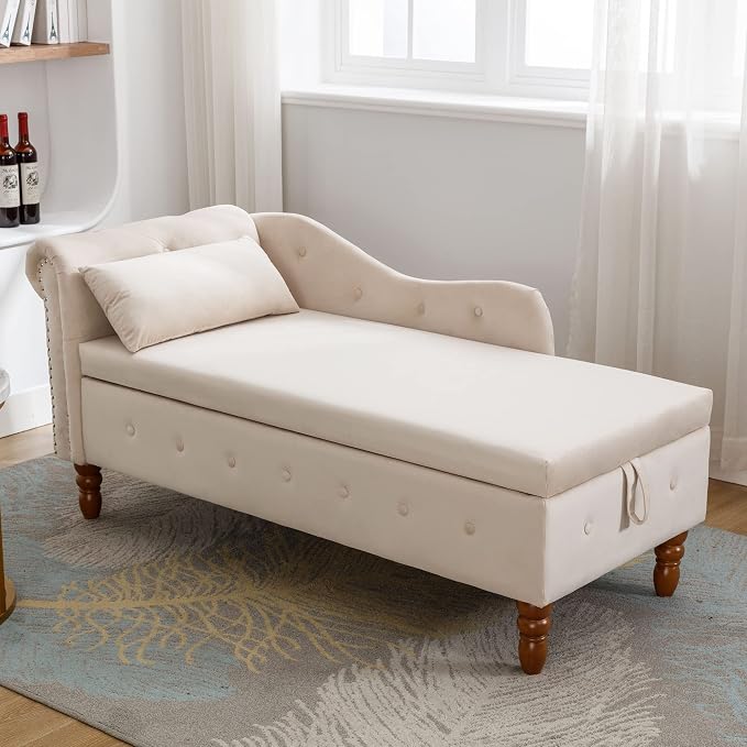Beige 58\