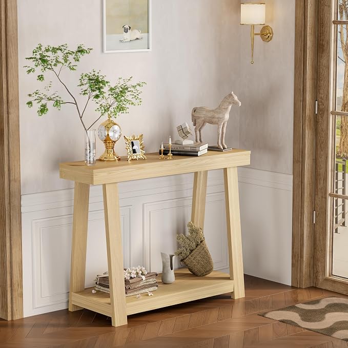 Natural Oak