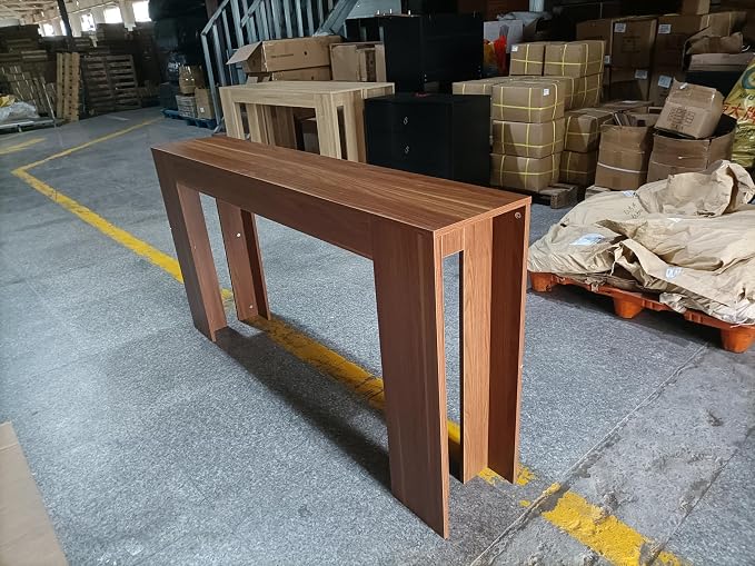 Walnut