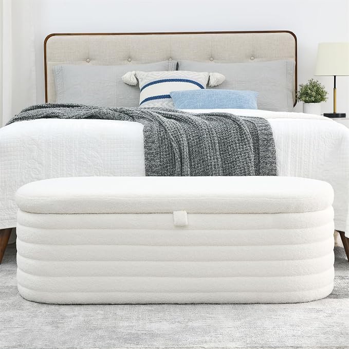 Style-c-white