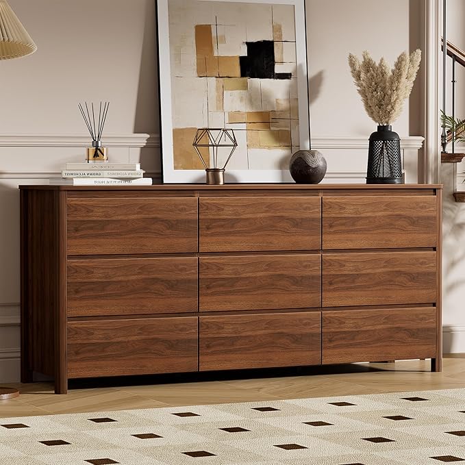 Walnut