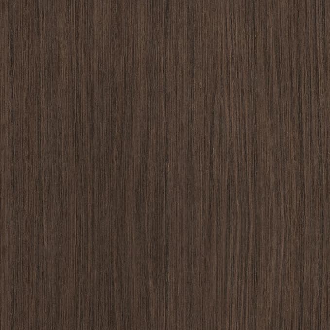 Farmhouse Brown