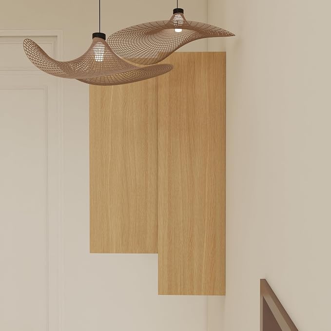 Original Oak-01d12cx