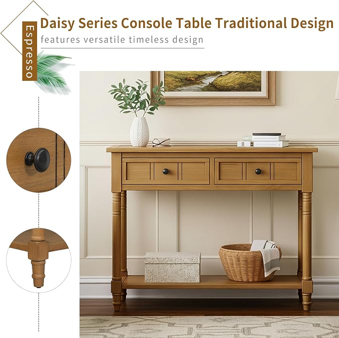 __DEFAULT__