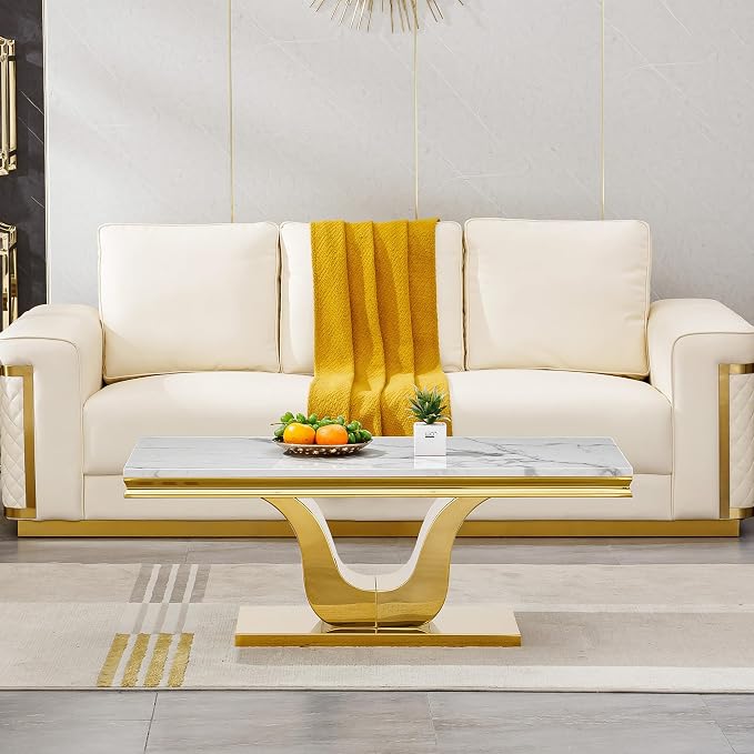 White&gold-5