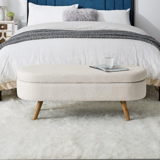 Linen, Beige