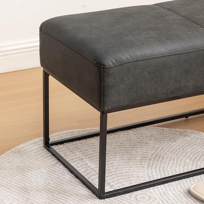 Vintage Black-rectangle