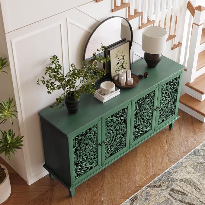 Green-1