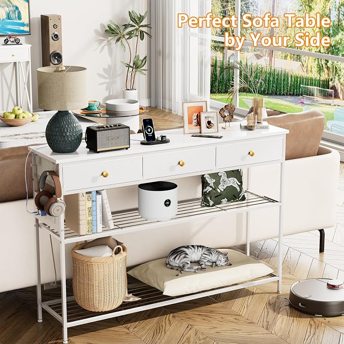 __DEFAULT__