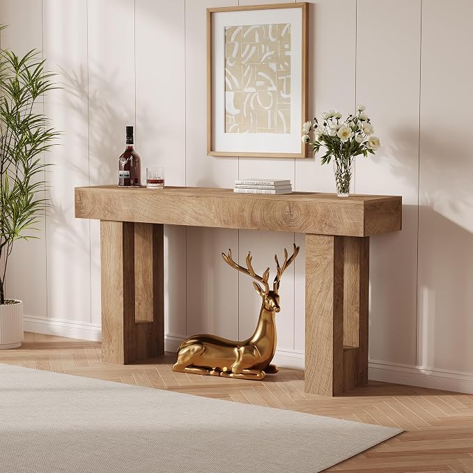 Natural