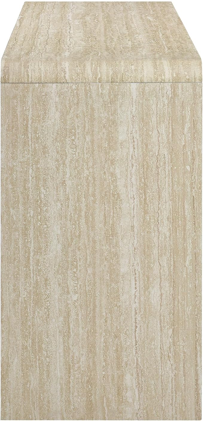 Travertine