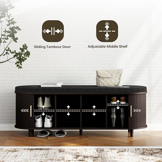 Dark Walnut