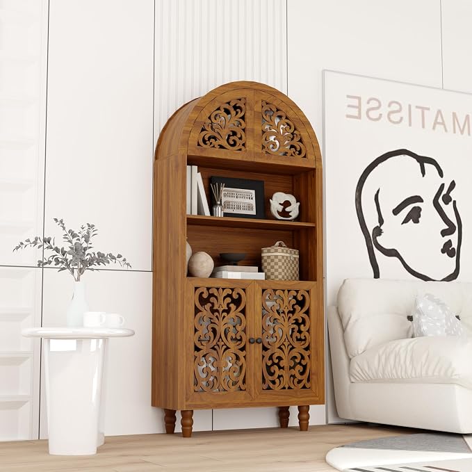 Walnut