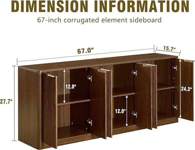 Walnut-67.0\