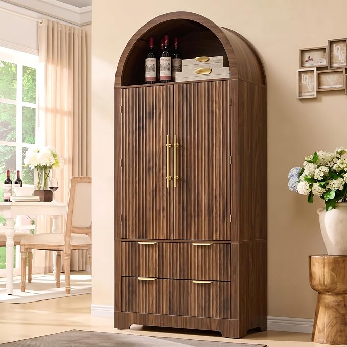 Walnut
