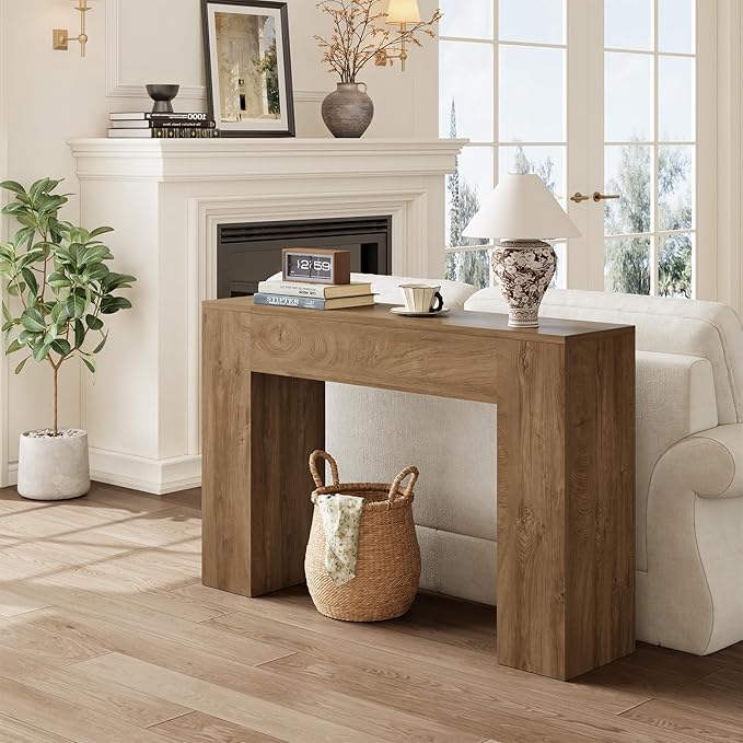 Natural Oak