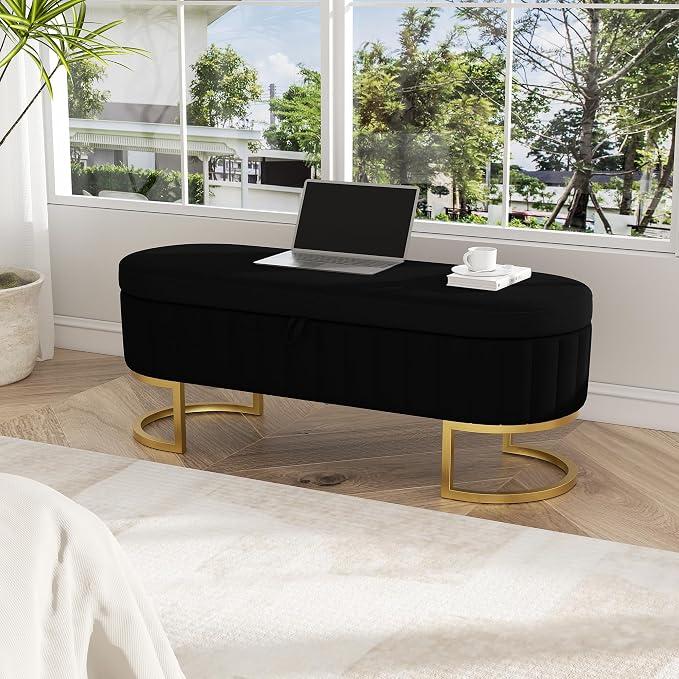 Black/Velvet