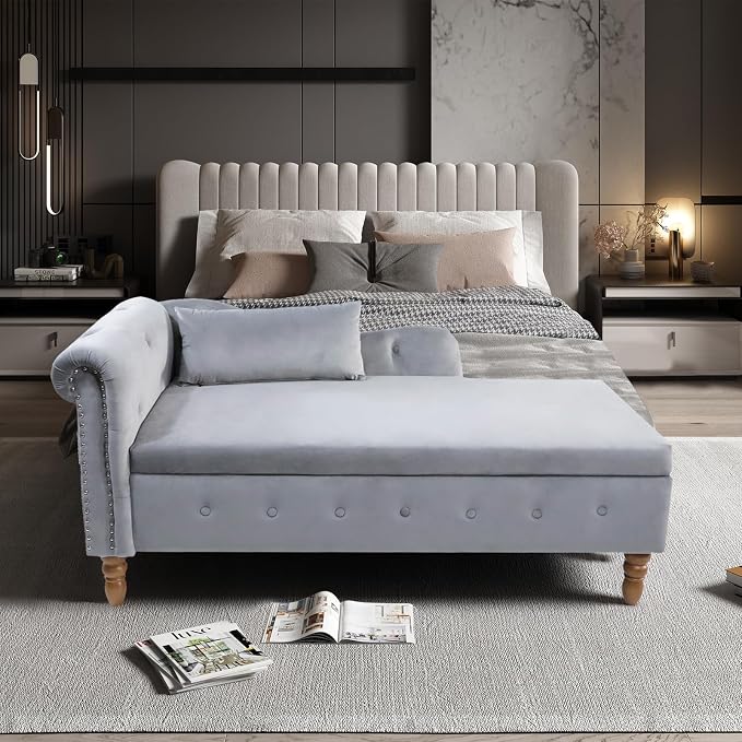 Grey 58\