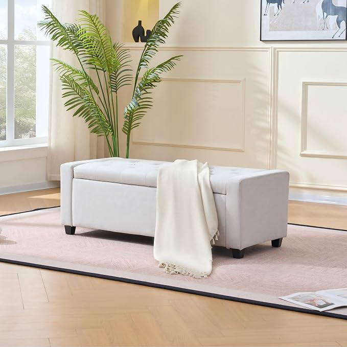 Linen Beige