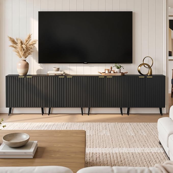 Black+gold