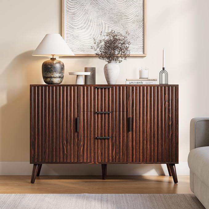 Walnut