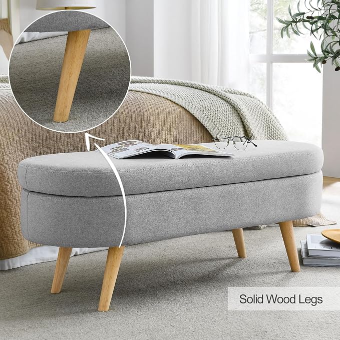 Pale Gray