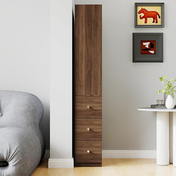 Walnut