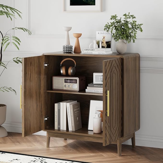 Walnut