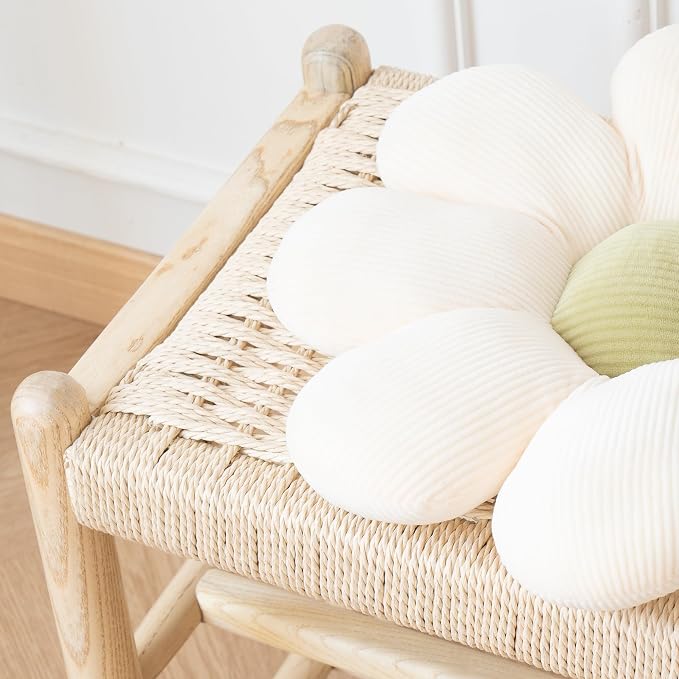 Nature-3 Tier(rope Seat)