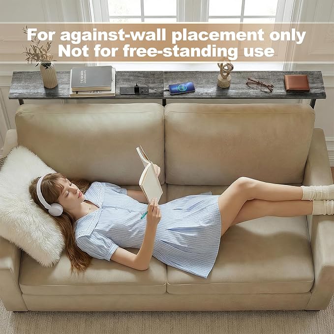 d (C-shaped)
