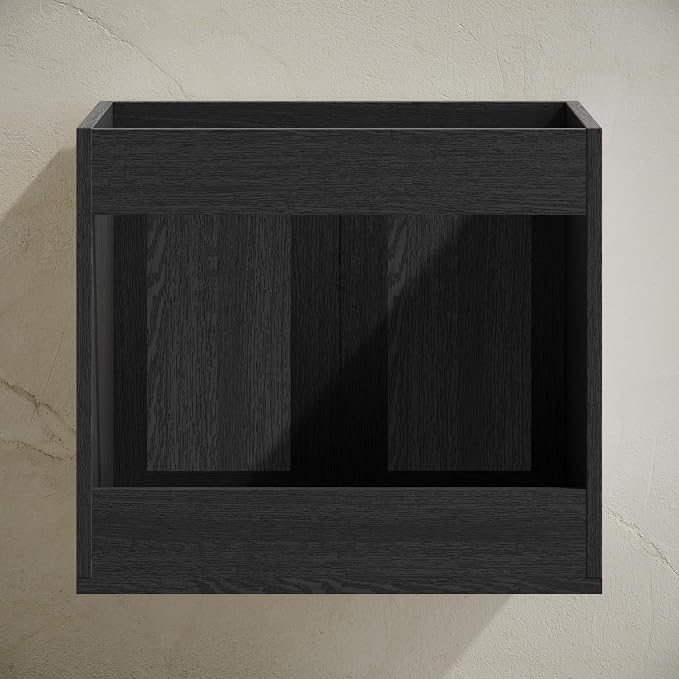 Black Oak