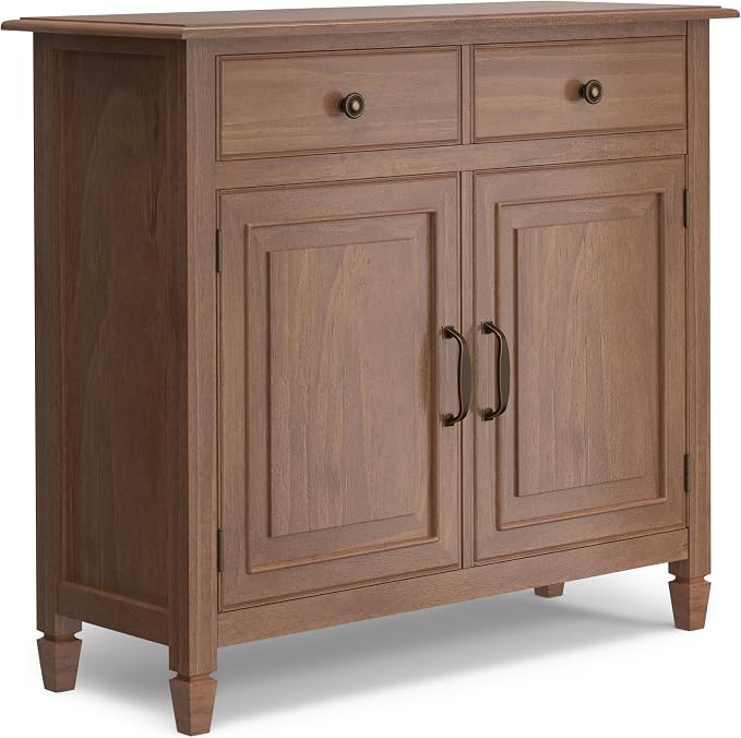 Medium Saddle Brown