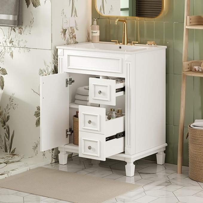 White//113