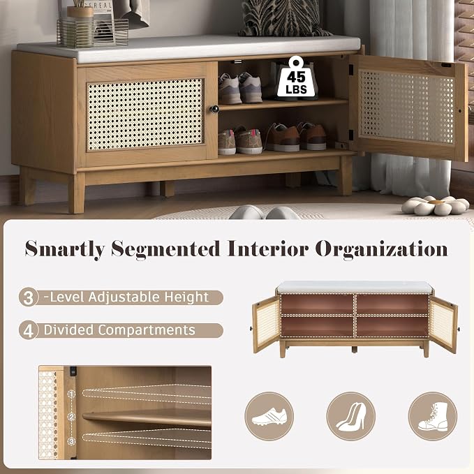 Brown+beige