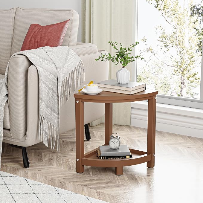 Teak
