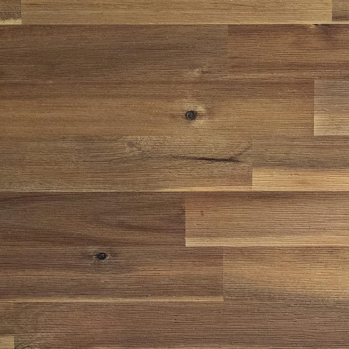 Distressed Golden Wheat
