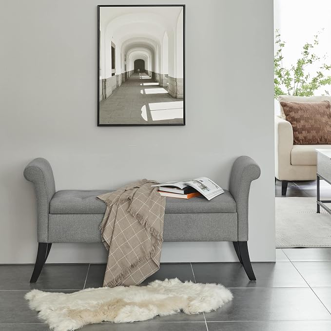 Light Gray