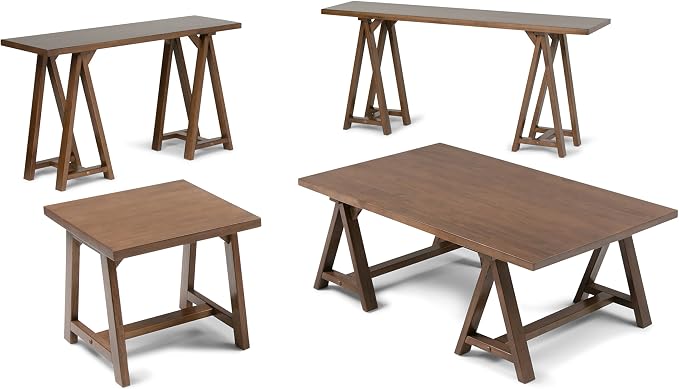 Medium Saddle Brown