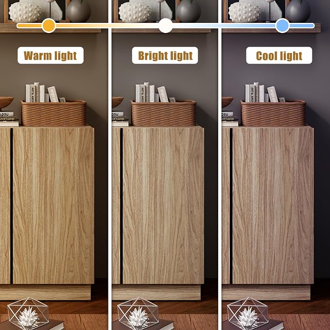 Ash Light Brown